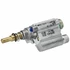 Picture 1/3 -gas tap, cooking (disassembled spare part, original) AMICA oven