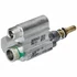 Picture 2/3 -gas tap, cooking (disassembled spare part, original) AMICA oven