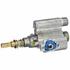 Picture 3/3 -gas tap, cooking (disassembled spare part, original) AMICA oven