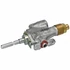 Picture 1/2 -gas tap, cooking (original) AMICA oven / ORDER ONLY