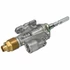 Picture 2/2 -gas tap, cooking (original) AMICA oven / ORDER ONLY