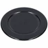 Picture 1/2 -98/68 mm burner top, big (original) AMICA hot plate / ORDER ONLY
