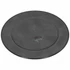 Picture 2/2 -98/68 mm burner top, big (original) AMICA hot plate / ORDER ONLY