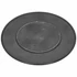 Picture 2/2 -73/43 mm burner top, medium (original) AMICA oven / ORDER ONLY