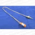 Picture 1/4 -Thermocouple, cooking 450 mm (original) AMICA oven / ORDER ONLY