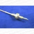 Picture 2/4 -Thermocouple, cooking 450 mm (original) AMICA oven / ORDER ONLY