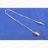 Picture 4/4 -Thermocouple, cooking 450 mm (original) AMICA oven / ORDER ONLY
