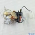 Picture 2/5 -gas tap, oven (original) AMICA oven / ORDER ONLY