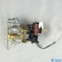 Picture 4/5 -gas tap, oven (original) AMICA oven / ORDER ONLY