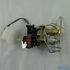 Picture 5/5 -gas tap, oven (original) AMICA oven / ORDER ONLY