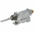 Picture 1/3 -gas tap (original) AMICA oven / ORDER ONLY