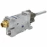 Picture 2/3 -gas tap (original) AMICA oven / ORDER ONLY