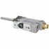 Picture 3/3 -gas tap (original) AMICA oven / ORDER ONLY