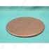 Picture 1/2 -98mm burner top (big) AMICA hot plate / ORDER ONLY