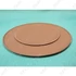 Picture 2/2 -98mm burner top (big) AMICA hot plate / ORDER ONLY