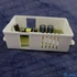 Picture 2/4 -board, power (original) AMICA oven / ORDER ONLY