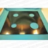 Picture 3/4 -ceramic üveglap (original) AMICA oven / ORDER ONLY