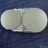 Picture 2/3 -heating element, right (original) AMICA oven / ORDER ONLY