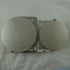 Picture 1/2 -heating element, left (original) AMICA oven / ORDER ONLY