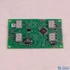 Picture 1/6 -board, controller (original) AMICA oven / ORDER ONLY