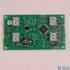 Picture 2/6 -board, controller (original) AMICA oven / ORDER ONLY
