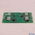 Picture 3/6 -board, controller (original) AMICA oven / ORDER ONLY