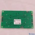 Picture 4/6 -board, controller (original) AMICA oven / ORDER ONLY