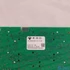 Picture 5/6 -board, controller (original) AMICA oven / ORDER ONLY