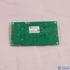 Picture 6/6 -board, controller (original) AMICA oven / ORDER ONLY