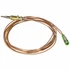 Picture 1/2 -1200MM Thermocouple, oven (original) AMICA oven