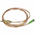 Picture 2/2 -1200MM Thermocouple, oven (original) AMICA oven