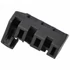 Picture 3/3 -spacer, left (original) AMICA oven / ORDER ONLY