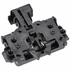 Picture 2/2 -door lock (original) GORENJE/MORA dishwasher / ORDER ONLY