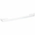 Picture 1/2 -handle (white) AMICA oven / ORDER ONLY