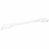 Picture 2/2 -handle (white) AMICA oven / ORDER ONLY