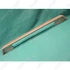 Picture 2/3 -handle (silver) AMICA oven / ORDER ONLY