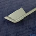 Picture 2/3 -handle, door (original) HANSA oven / ORDER ONLY