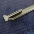 Picture 3/3 -handle, door (original) HANSA oven / ORDER ONLY