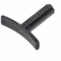 Picture 1/2 -button support AMICA oven / ORDER ONLY