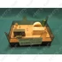 Picture 2/2 -board display (original) AMICA oven / ORDER ONLY