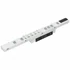 Picture 1/3 -board display (original) GORENJE/MORA dishwasher / ORDER ONLY