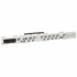 Picture 4/4 -board control (original) GORENJE/MORA dishwasher / ORDER ONLY