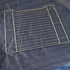 Picture 1/2 -wire rack (original) AMICA oven / ORDER ONLY