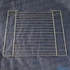 Picture 2/2 -wire rack (original) AMICA oven / ORDER ONLY
