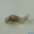 Picture 1/2 -hinge (original) AMICA oven / ORDER ONLY