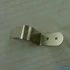 Picture 2/2 -hinge (original) AMICA oven / ORDER ONLY