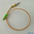 Picture 2/2 -Thermocouple 300MM (original) AMICA oven / ORDER ONLY