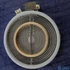 Picture 4/9 -2200W ceramic top (original) AMICA oven / ORDER ONLY