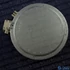 Picture 6/9 -2200W ceramic top (original) AMICA oven / ORDER ONLY