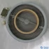 Picture 9/9 -2200W ceramic top (original) AMICA oven / ORDER ONLY